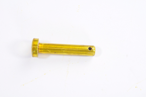 Sonalika Tractor Hook Pin