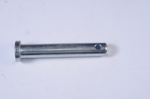 Sonalika Tractor Linkage Pins
