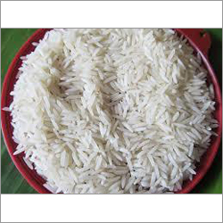 Non Basmati Rice