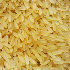 Laghu Rice