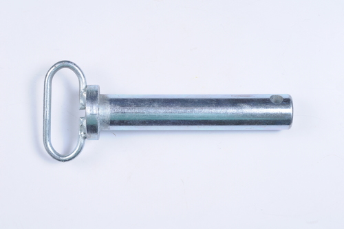 Sonalika Tractor Pin