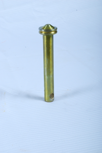 Swaraj Tractor Pivot Pin