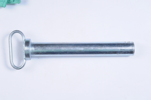 Swaraj Tractor Trolley Pin
