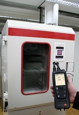 calibration-of-air-conditioning-cabine