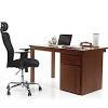 Office Furnitures