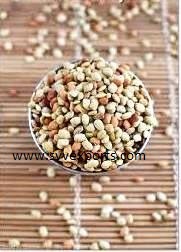 Horse Gram Juice