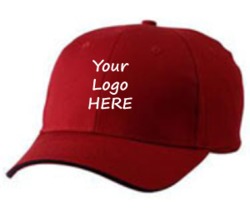 Promotional Cap
