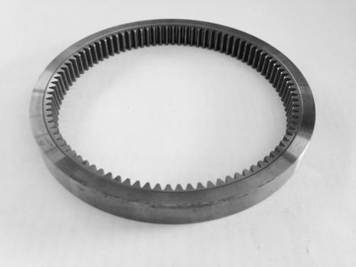 Steel Internal Gears