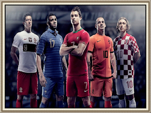 Big Size Poster 0002