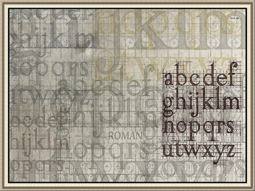 Big Size Poster 0003