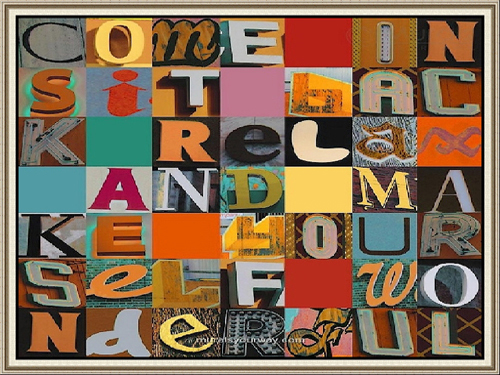 Big Size Poster 0004