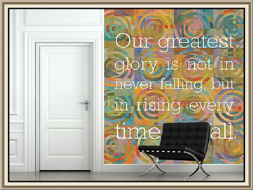 Big Size Poster 0005