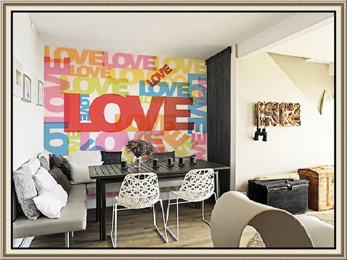 Big Size Poster 0006