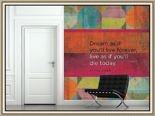 Big Size Poster 0008
