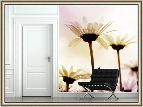 Big Size Poster 0010