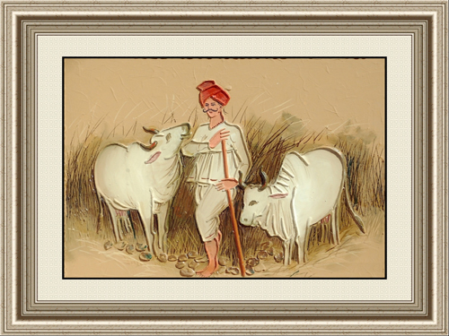 Famous Artist Paintings 0002