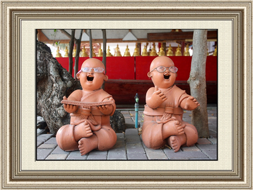 Fengshui Paintings 0004