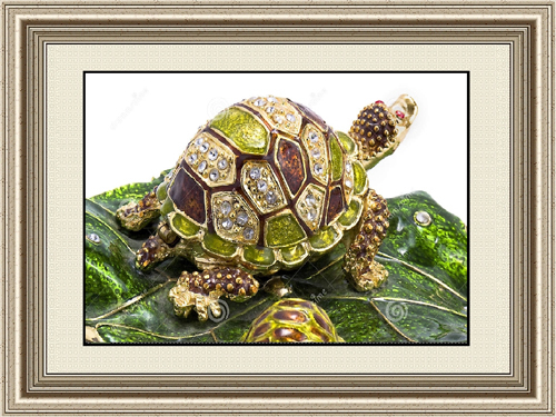 Feng Shui Bedroom Wall Art