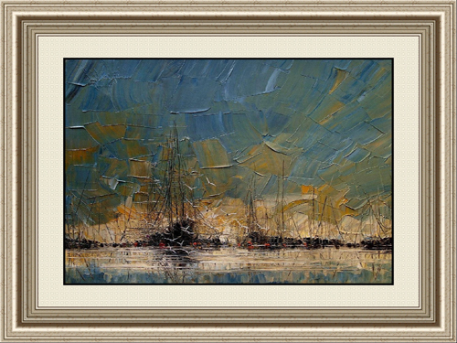 General Paintings 0002