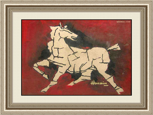 General Paintings 0005