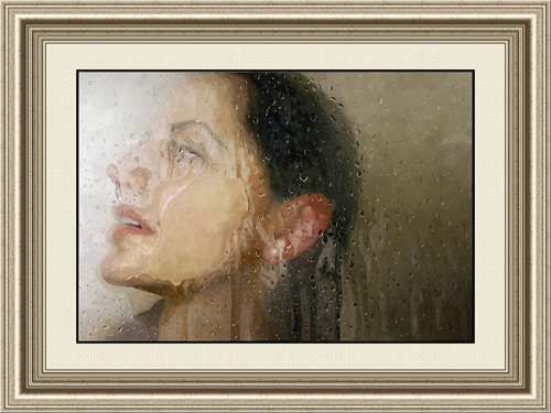 General Paintings 0006