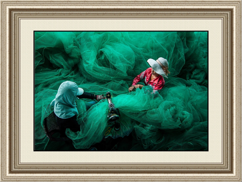 General Wall Hanging Paintings