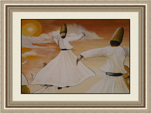 General Paintings 0009