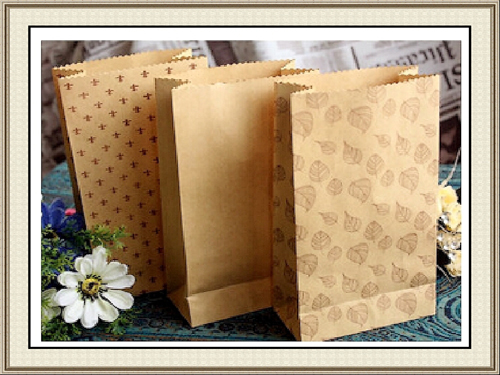 Paper Bags 0008