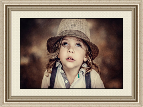 Kids Paintings
