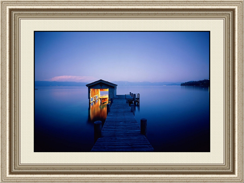 Places Paintings 0001