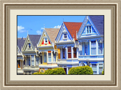 Places Paintings 0004