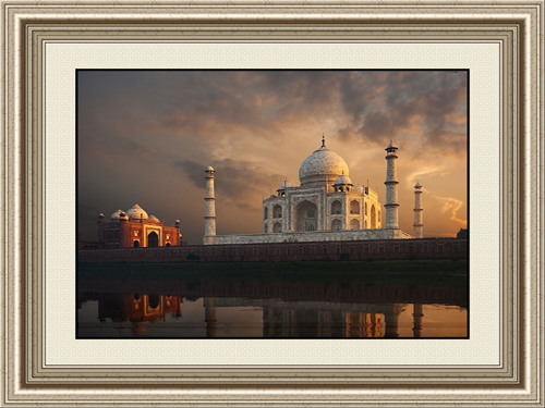 Places Paintings 0008