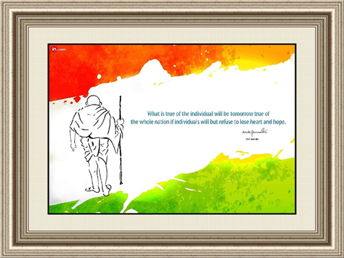 Quotations Paintings