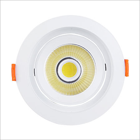 Cob Spot Light