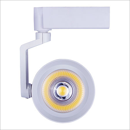 Cob Track Lights
