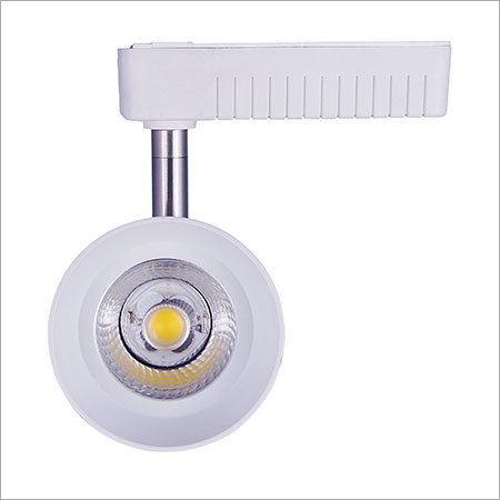 Cob Track Lights