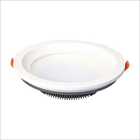 LED Downlights
