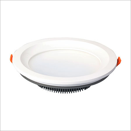LED Panel Lights