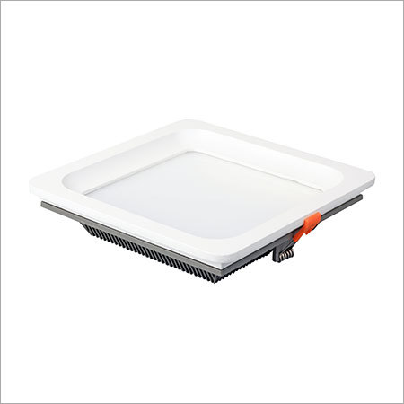 LED Pannel Lights