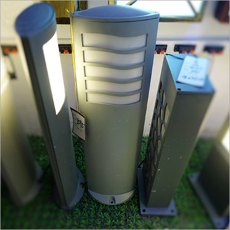 LED Pannel Lights