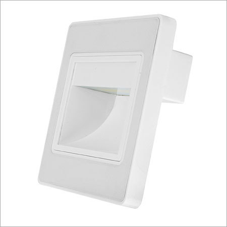 LED Squre Foot Lights