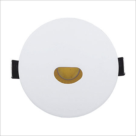 LED Foot Lights