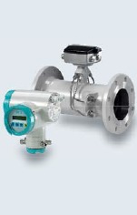 Ultrasonic Inline & Clamp-on Flowmeter