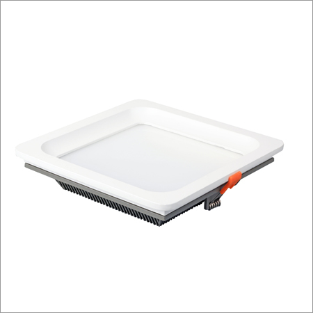Square LED Ceiling Lights