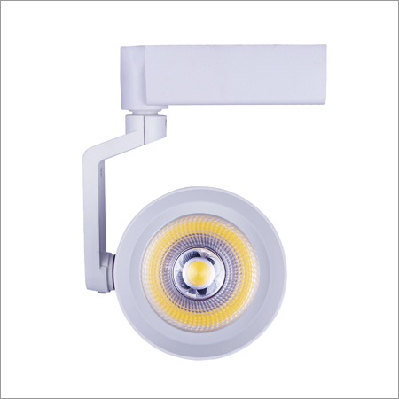 Cob LED Track Light