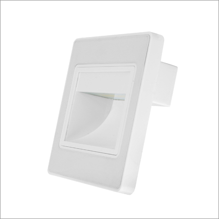 Led Commercial Lighting