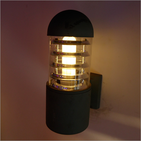 Decorative Outdoor Lights