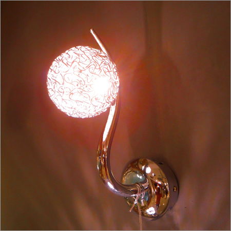 Decorative Wall Light