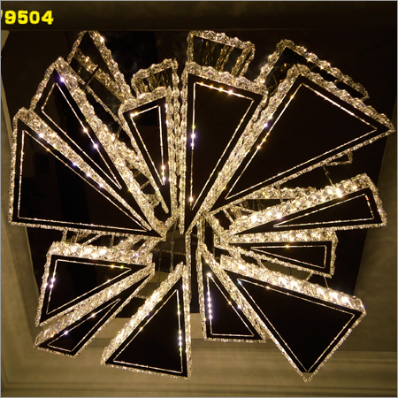Decorative Wall Lights