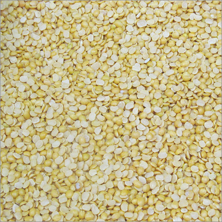 Urad Dal